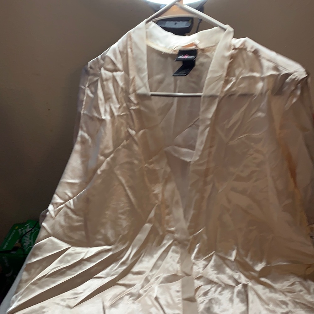 Robe